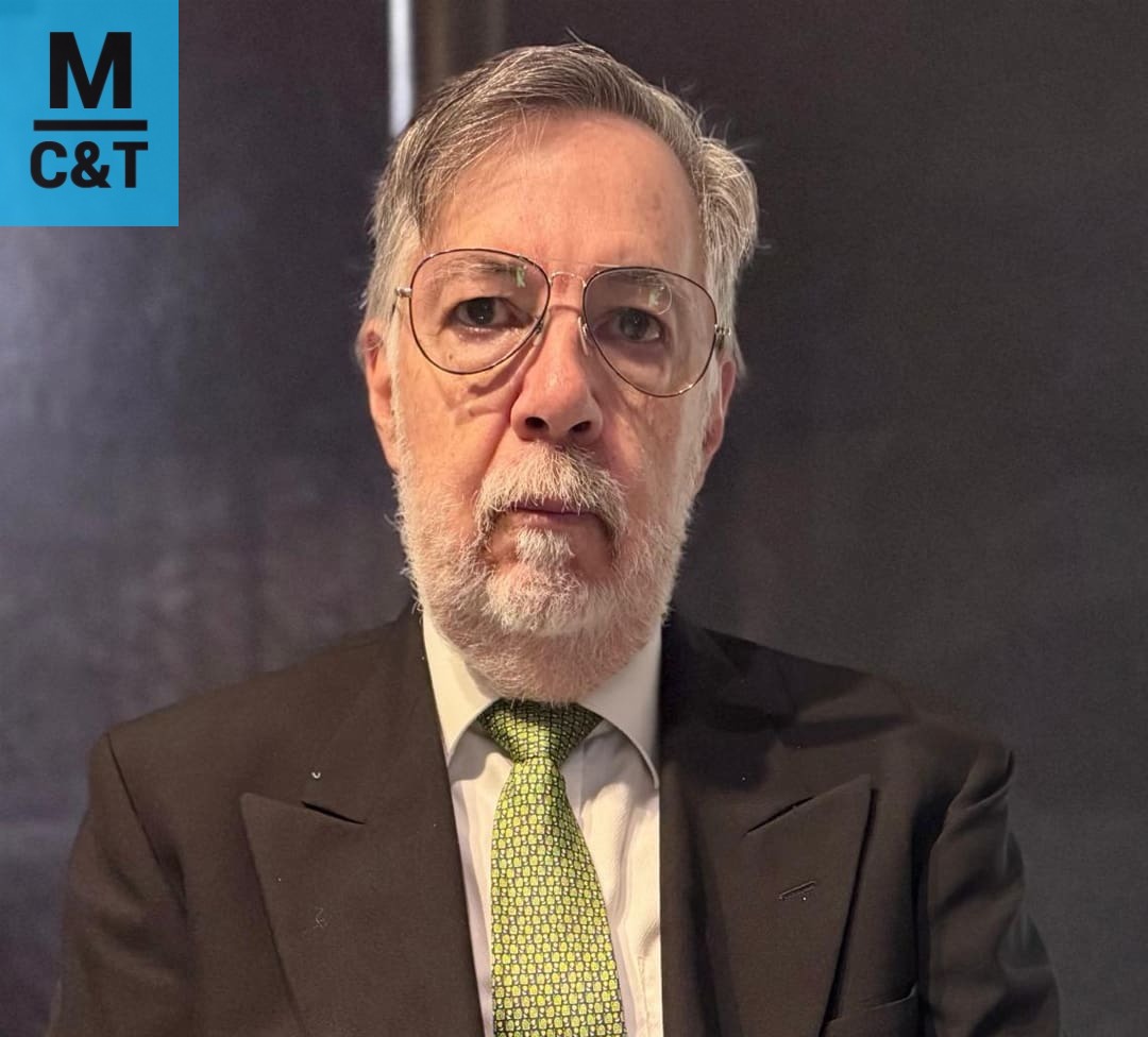 Andrés Loce